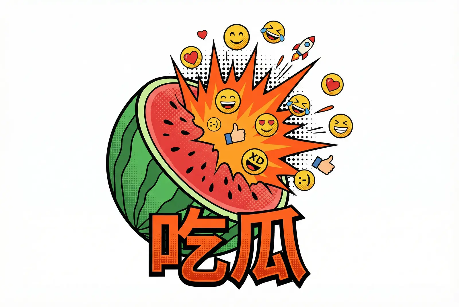 18+游戏 社区Logo